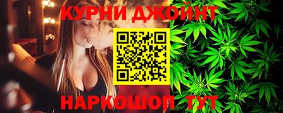 ПСИЛОЦИБИНОВЫЕ ГРИБЫ Заволжье