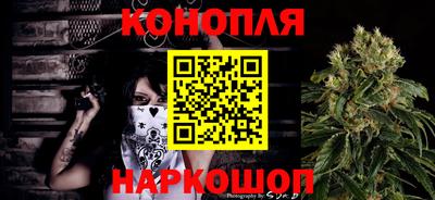 ПСИЛОЦИБИНОВЫЕ ГРИБЫ Заволжье