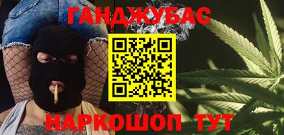 ПСИЛОЦИБИНОВЫЕ ГРИБЫ Заволжье