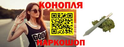 ПСИЛОЦИБИНОВЫЕ ГРИБЫ Заволжье