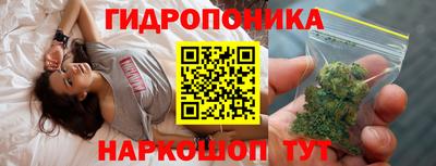 ПСИЛОЦИБИНОВЫЕ ГРИБЫ Заволжье