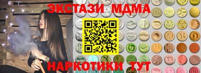 ПСИЛОЦИБИНОВЫЕ ГРИБЫ Заволжье